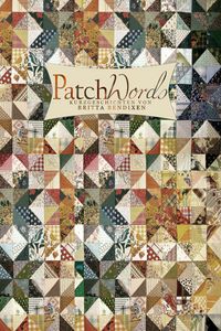 Produktbild: PatchWords