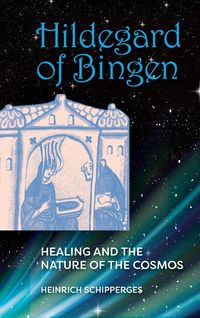 Produktbild: Hildegard of Bingen
