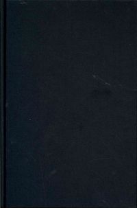 Produktbild: An Introduction to the Philosophy of Management