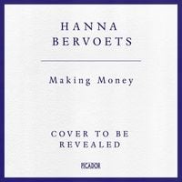 Produktbild: Making Money