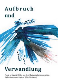 Produktbild: Aufbruch und Verwandlung