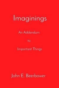Produktbild: Imaginings