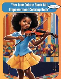 Produktbild: Her True Colors