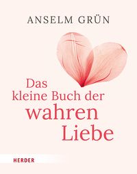 Produktbild: Das kleine Buch der wahren Liebe