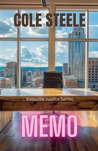 Produktbild: Memo