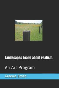 Produktbild: Supplementary Guide 5E - LANDSCAPES: An Art Career