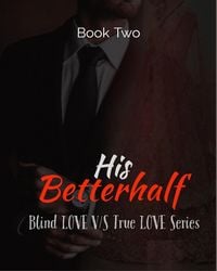 Produktbild: His Betterhalf