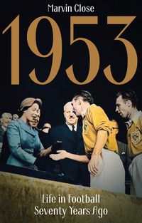 Produktbild: 1953