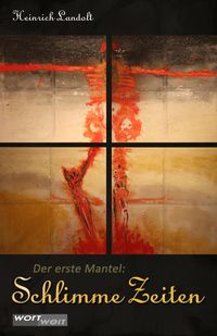 Schlimme Zeiten