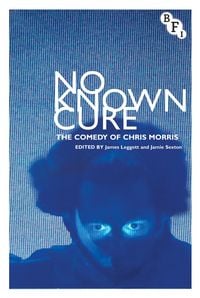 Produktbild: No Known Cure 2013/e