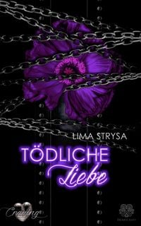 Produktbild: Craving 6: T&ouml;dliche Liebe (Dark Romance)