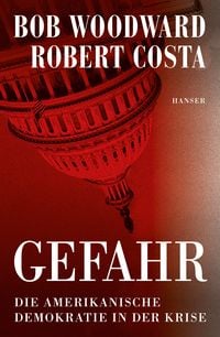 Produktbild: Gefahr