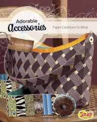 Produktbild: Adorable Accessories
