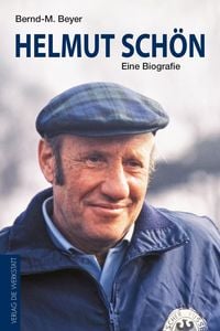 Produktbild: Helmut Sch&ouml;n