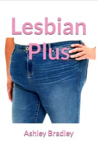 Produktbild: Lesbian Plus