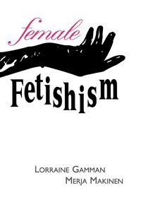Produktbild: Female Fetishism