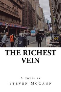 Produktbild: The Richest Vein