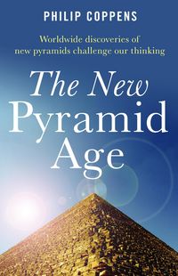 Produktbild: The New Pyramid Age