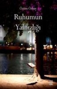 Produktbild: Ruhumun Yalnizligi