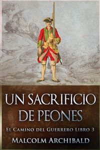 Produktbild: Un Sacrificio de Peones
