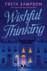 Produktbild: Wishful Thinking