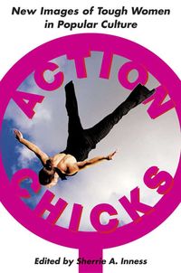 Produktbild: Action Chicks