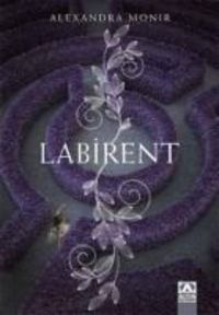 Produktbild: Labirent