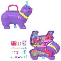 Produktbild: Polly Pocket Party K&auml;tzchen Pinata