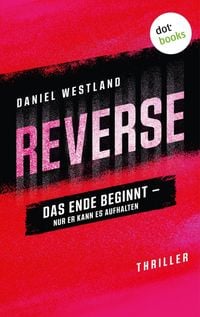 Produktbild: Reverse