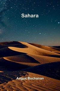 Produktbild: Sahara