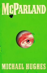 Produktbild: McParland