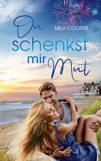Produktbild: Du schenkst mir Mut