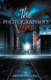 Produktbild: The Photographer's Lens