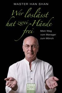 Produktbild: Wer losl&auml;sst, hat zwei H&auml;nde frei