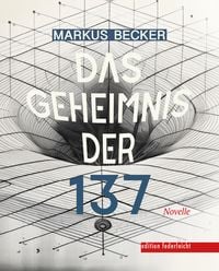 Produktbild: Das Geheimnis der 137