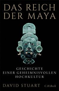 Produktbild: Das Reich der Maya