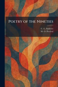 Produktbild: Poetry of the Nineties