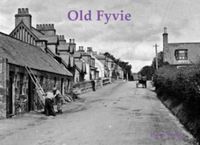 Produktbild: Old Fyvie