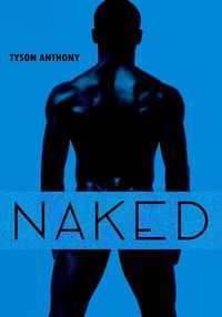 Produktbild: Naked