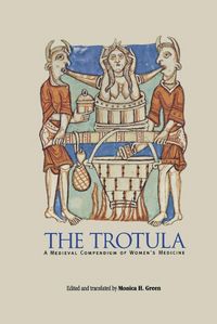 Produktbild: The Trotula