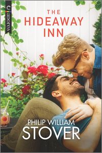 Produktbild: Hideaway Inn
