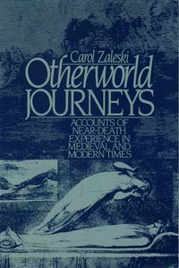 Produktbild: Otherworld Journeys