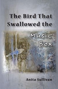 Produktbild: The Bird That Swallowed the Music Box