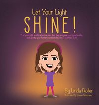 Produktbild: Let Your Light Shine!