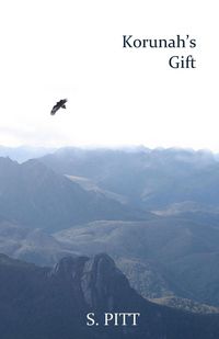 Produktbild: Korunah's Gift