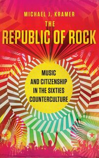 Produktbild: Republic of Rock