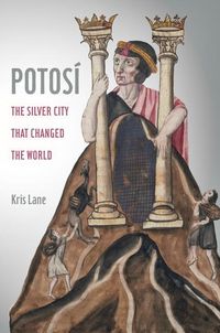 Produktbild: Potosi