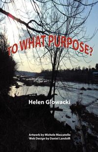 Produktbild: To What Purpose?