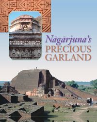 Produktbild: Nagarjuna's Precious Garland