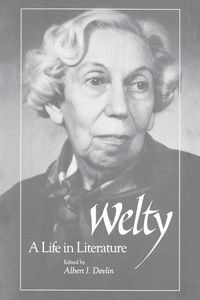 Produktbild: Welty